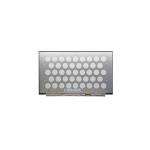 1920*1080 N156HCA-EN1 15.6 inch LCD Screen FOR Laptop for sale