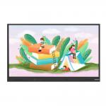 Andriod 13 Multi Touch Whiteboard Up To 50 Points For Digital Presentations
