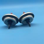 Compact Lighter Gas Refill Valve for Hobbyists with Quick-Seal Feature for sale