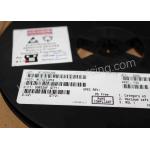 OR Gate Integrated Circuit IC Chip NC7SZ32M5X 2 Circuits 1 Channel SOT-23-5 With Marking 7Z32 for sale