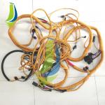 275-6732 External Outer Wiring Harness 2756732 For E345C Excavator for sale