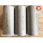 ASTM A790 S31803 DUPLEX Stainless Steel PIPE High Corrosion resistance Seamless Weld for sale