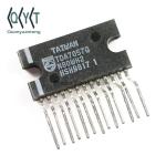 TDA7057 Audio Amplifier IC 2*3W Stereo BTL TDA7057Q IC TDA7057 for sale
