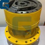 31Q6-10140 31Q610140 Swing Gearbox For R210LC-9 R180LC-9 R160LC-9 Excavator for sale