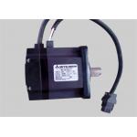 Black Industrial Robot Servo Motors , HC-UFS23 Remote Control Servo Motor for sale