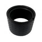 Edge Protect 10mm ISO EPP Packaging Foam 50deg Packing Foam Sheets
