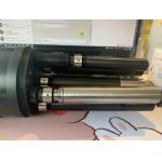 Customized RS485 Online Multiparameter Water Quality Sonde probe POM 10M