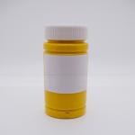 Unsaturated Resin Polyester Pigment Paste Organic And Inorganic For Coating for sale