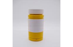 China Unsaturated Resin Polyester Pigment Paste Organic And Inorganic For Coating supplier