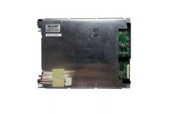 China LM057QCTT03 original in stock 5.7 inch 320*240 LCD Display Screen supplier