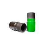 Plastic API Crossover Used To Connect Different Diameter Two Pipes