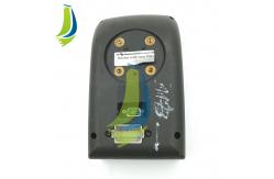 China 252-6691 Display Monitor Panel 2526691 For M313D M315D Excavator supplier