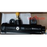 Clutch Master Cylinder 16042320400 SINOTRUK Truck Spare Parts for sale