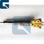 232-1183 2321183 Engine 3408 3412 Diesel Fuel Injector for sale