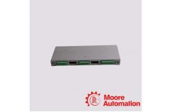 China 3500/42M 128229-01  Bently Nevada Proximitor Seismic Monitor supplier