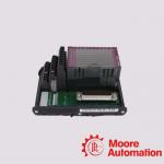 P0916JT-0D Foxboro Temperature Module
