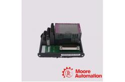 China P0916JT-0D Foxboro Temperature Module supplier