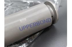 China HLP2 Cigarette Making Packing Packer Machine Logo Embossing Cylinder supplier