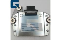 China 11382300 Excavator ECR88 Electronic Controller ECM supplier