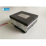 Portable Thermoelectric Cooling System Peltier Cold  Plate Cooler for sale