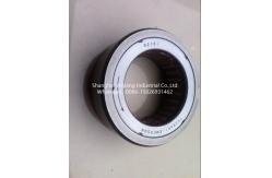 China NSK High Speed ，Super Precision Bearing 85BTR10E , 85BTR10ETYNDBLP4 supplier