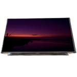 Sharp Vertical Stripe 15.6 Inch LCD Pane LQ156D1JX01 3840*2160LCD modules for sale