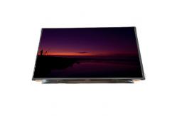 China Sharp Vertical Stripe 15.6 Inch LCD Pane LQ156D1JX01 3840*2160LCD modules supplier
