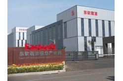 China Versatile Prefabricated Steel Sheds - Customized Workshop and Warehouse Solutions supplier