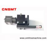 YSM10 YAMAHA SMT Spare Parts M10 Camera 1 Year Warranty for sale