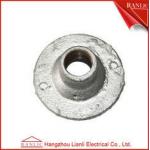 Malleable Iron Conduit Junction Box Y Way Branch 3 Way Junction Box for sale