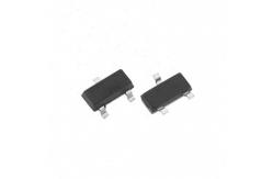 China MMBT123S-7-F supplier