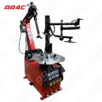 AA4C automatic tire changer  with back titling column tyre changing machine tire service machine   AA-TC188A for sale