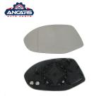 A7 2010-2017 Audi Wing Mirror Glass Heating 4G8857535B 4G8857536A for sale