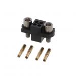 M80-4810405 for sale
