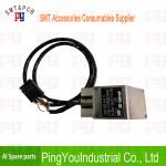 00310945-01 SMT Machine Parts Scanner Head X Axis MS 441 X D728001999X Siemens Spare Parts for sale