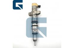 China 387-9431 3879431 Excavator E330D Engine C9 Fuel Injector supplier