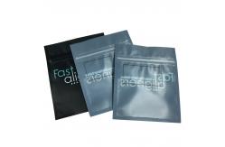 China Custom Order Accepted Plastic Packaging Coverings for Packaging Solutions supplier