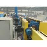 Nonferrous Metal Servo Type Cold Rolling Pilger Machine for sale