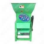 High Efficiency Grinder Rice Flour Refiner Foshan for sale