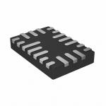 ES1030QI for sale