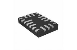 China ES1030QI supplier