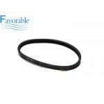 Vibration Belt 750KW Timing Belt 750KW For Timing Cutter Machine, Timing Cutter