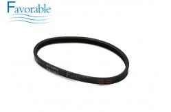 China Vibration Belt 750KW Timing Belt 750KW For Timing Cutter Machine, Timing Cutter supplier