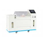 Periodic Salt Spray Corrosion Test Chamber Accelerated Corrosion Test Unit for sale