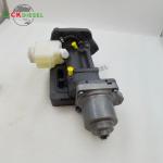 High Performance Transmission Parts Automatic Clutch Actuator 2825344 for sale