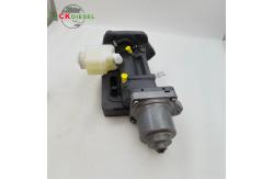 China High Performance Transmission Parts Automatic Clutch Actuator 2825344 supplier