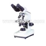 A11.0205 Biological Microscope Binocular Microscopes WF 10X for sale