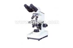 China A11.0205 Biological Microscope Binocular Microscopes WF 10X supplier