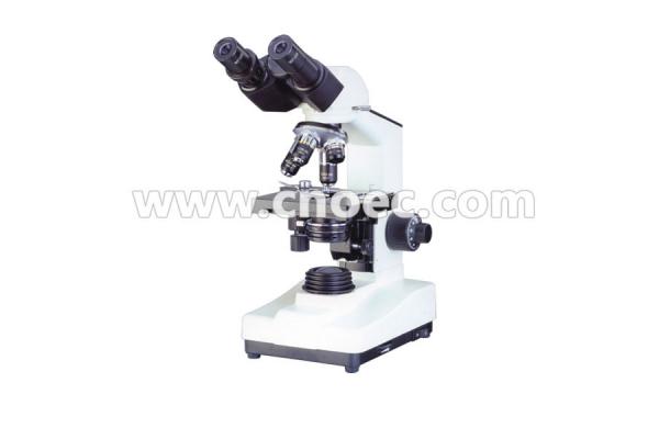 A11.0205 Biological Microscope Binocular Microscopes WF 10X