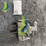 WG2203250003 Double H Valve For Truck Parts for sale